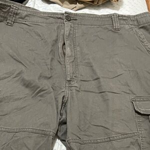 Men’s shorts